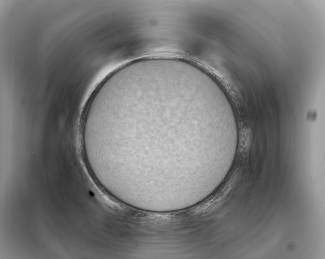 X0000097921470200804111127