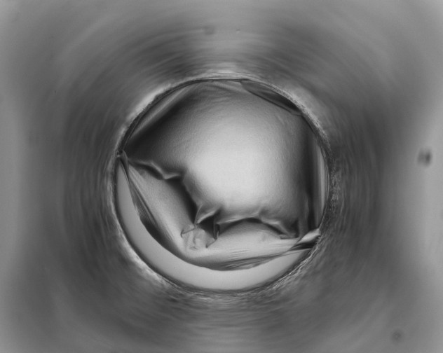 X0000097921476200804111127