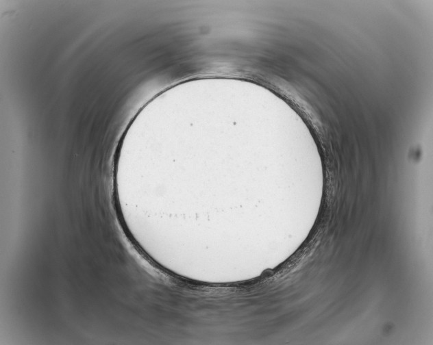 X0000097921479200804111126