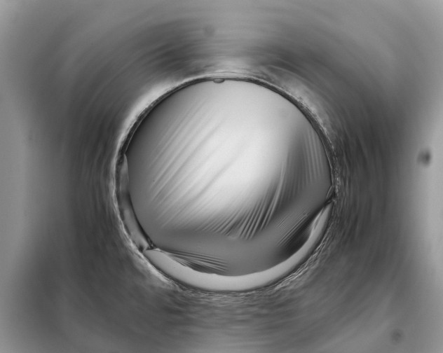 X0000097921480200804111126