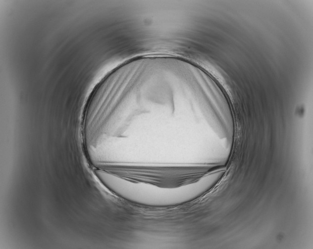 X0000097921485200804111126