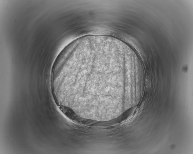 X0000097921487200804111126