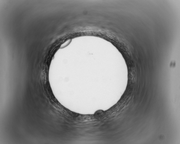 X0000097921493200804111125