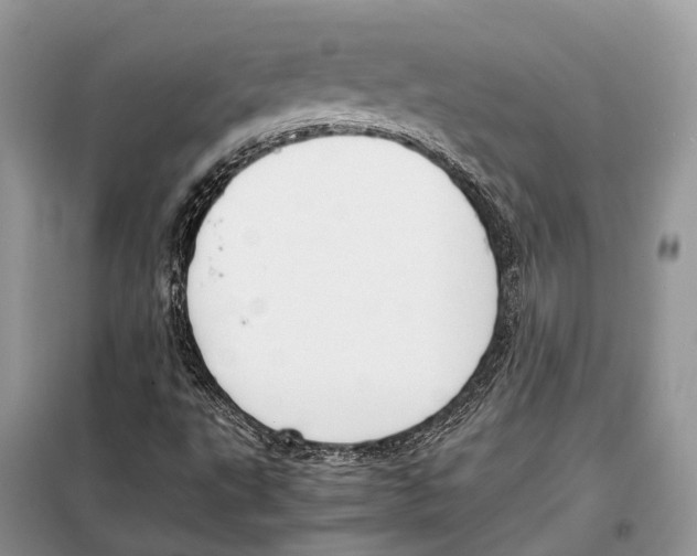 X0000097921495200804111125