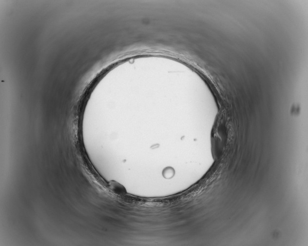 X0000097921503200804111126