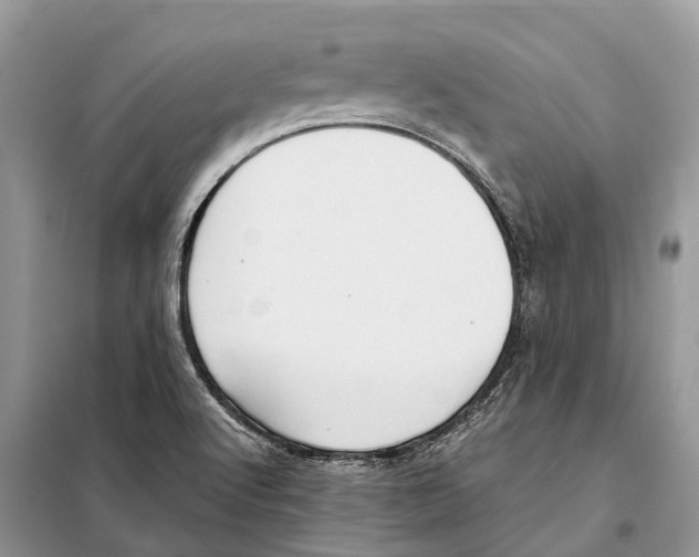 X0000097921512200804111126