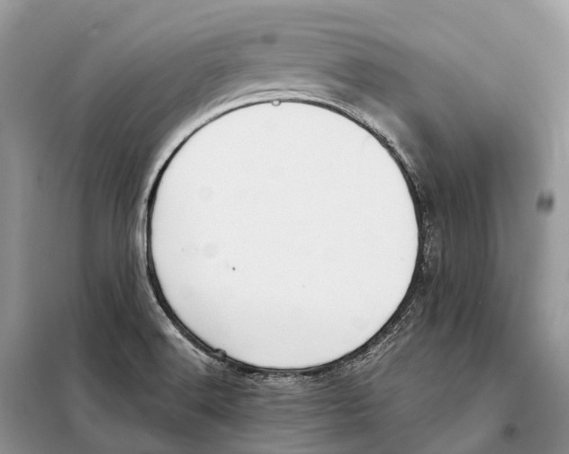 X0000097921516200804111126