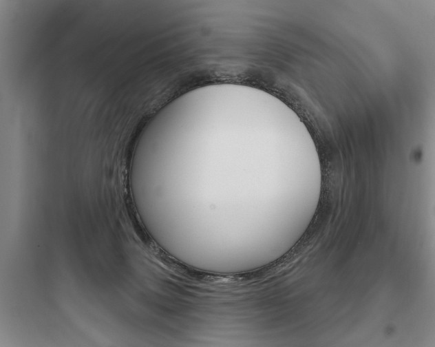 X0000097950083200803241028