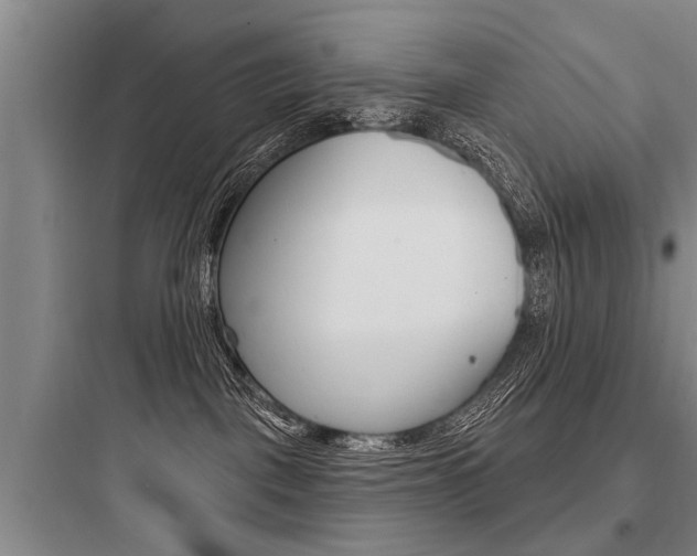 X0000097950093200803241028