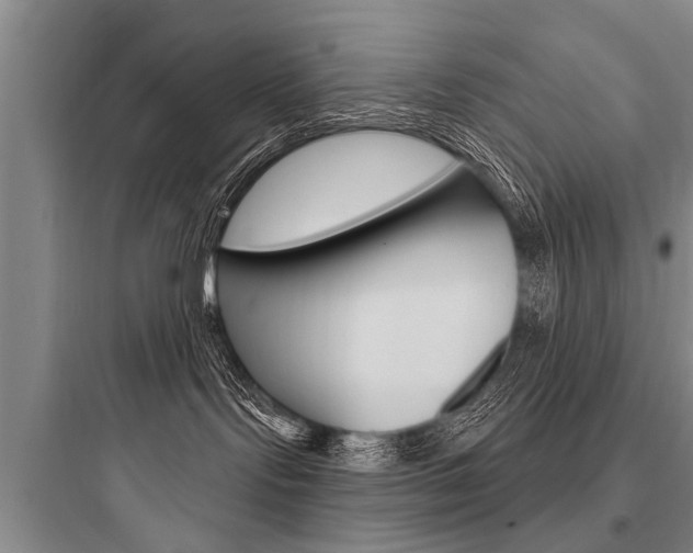 X0000097950095200803241028
