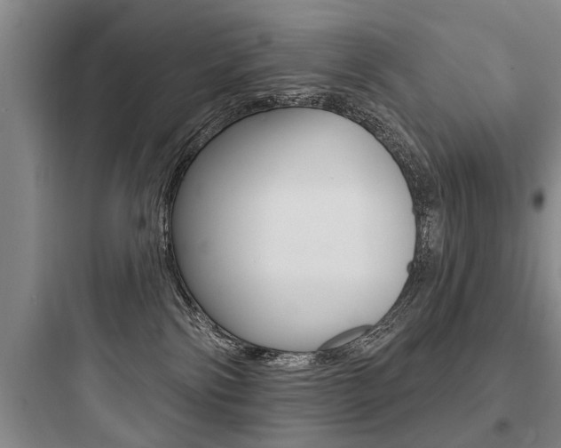 X0000097950138200803241027