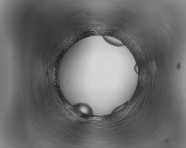 X0000097950139200803241027