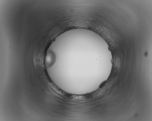 X0000097950185200803241027