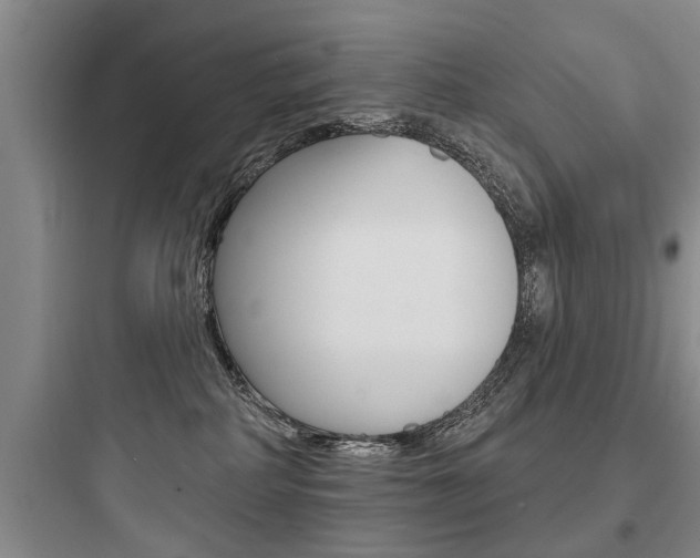 X0000097950234200803241026