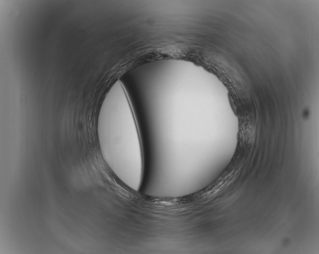 X0000097950285200803241025