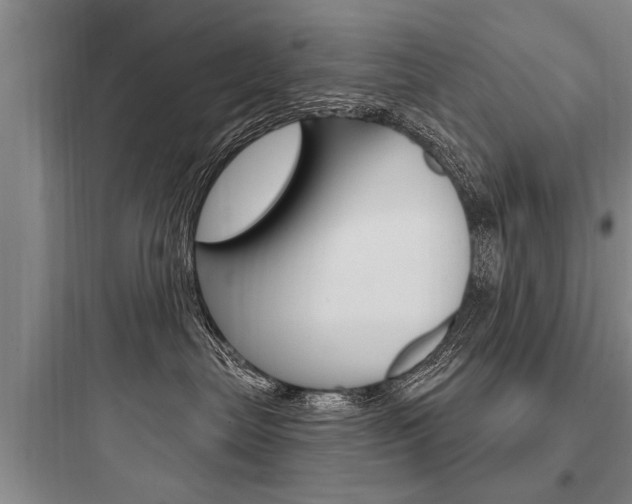 X0000097950287200803241025
