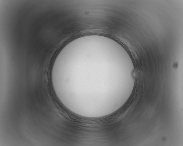 X0000097950308200803241025