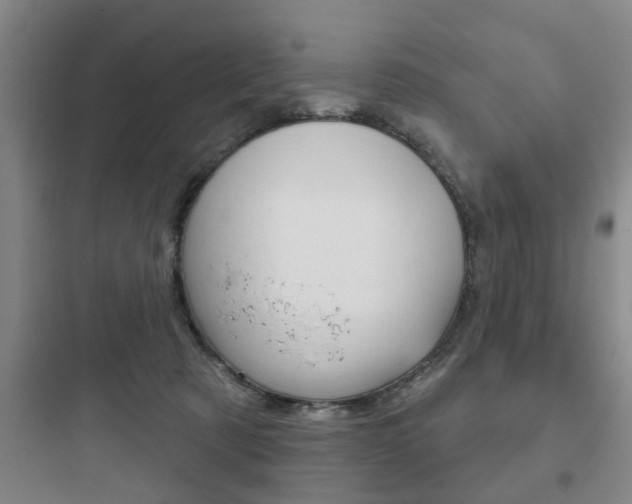 X0000097950321200803241024