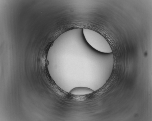X0000097950334200803241024