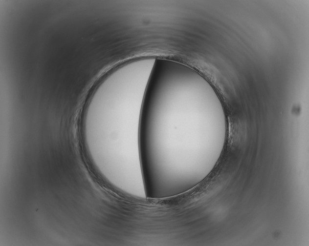 X0000097950348200803241024