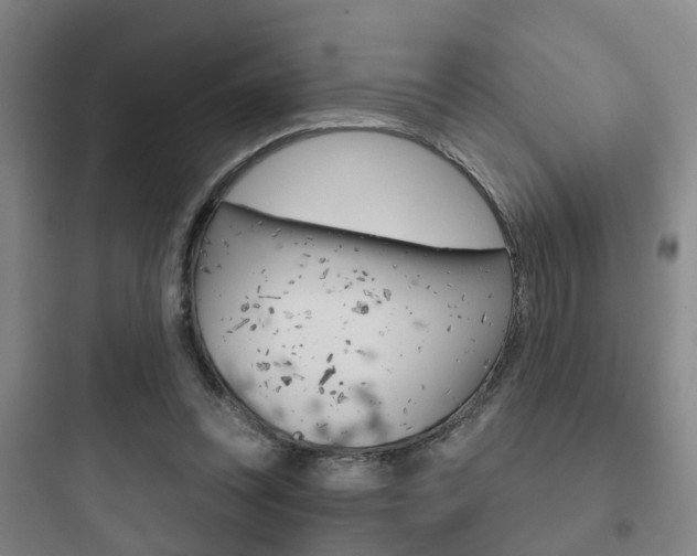 X0000097950351200803241024
