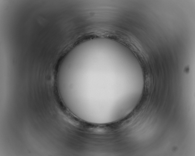 X0000097950412200803241023