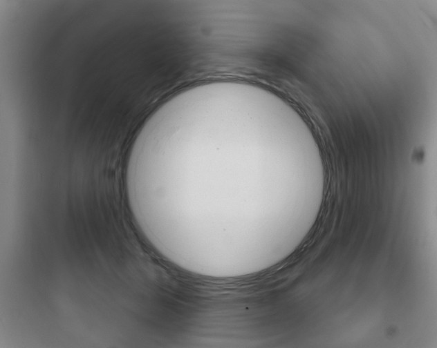 X0000097950415200803241023