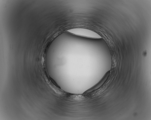 X0000097950427200803241023