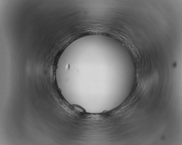 X0000097950428200803241023