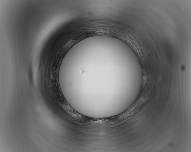 X0000097950430200803241023