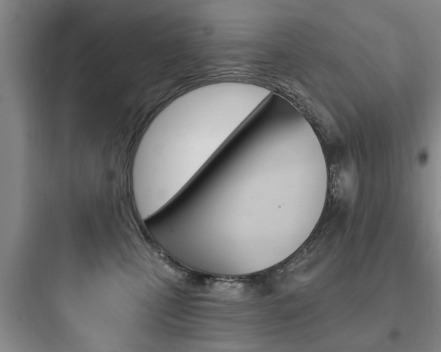 X0000097950471200803241023