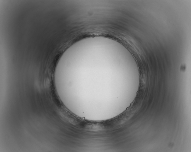 X0000097950503200803241022