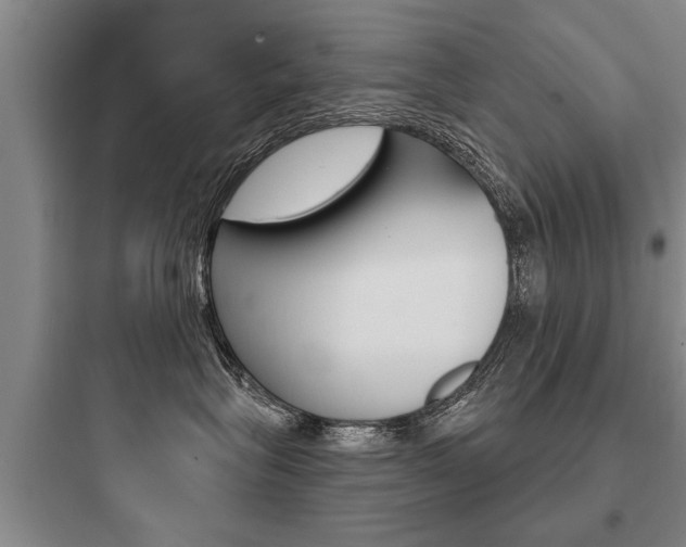 X0000097950575200803241021