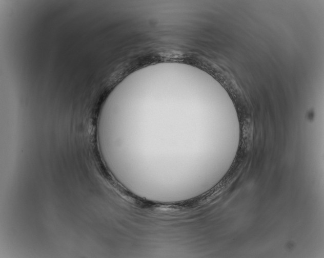 X0000097950614200803241020