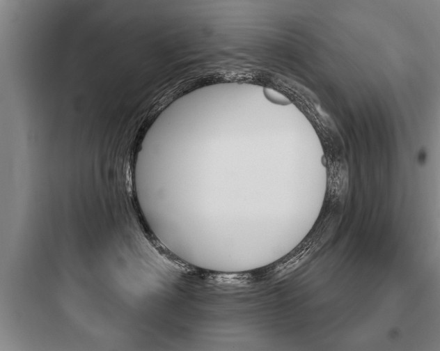 X0000097950622200803241020