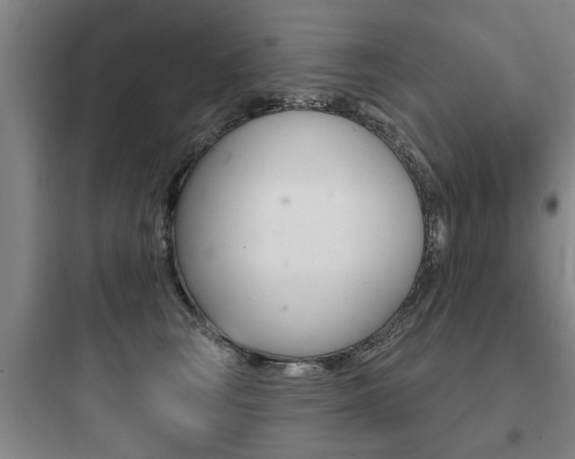 X0000097950663200803241020
