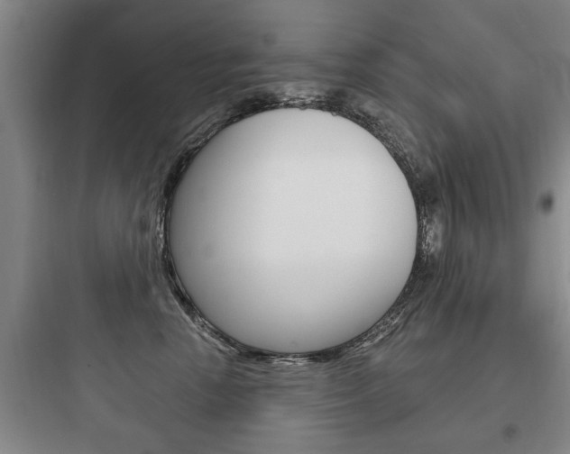 X0000097950666200803241020