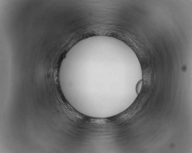 X0000097950671200803241020