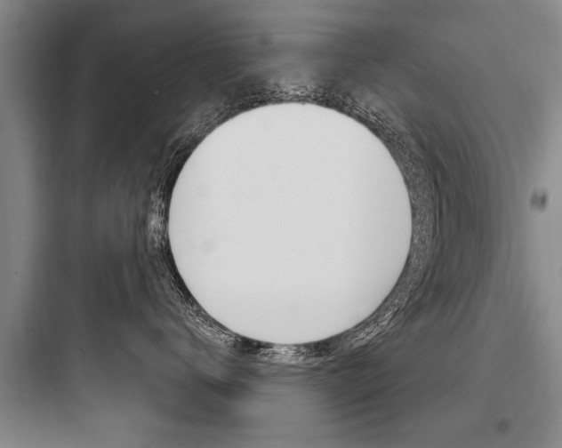 X0000097950672200803241020