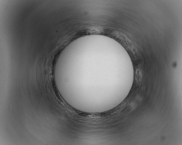 X0000097950714200803241019