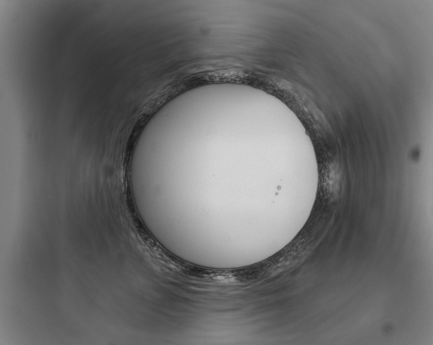 X0000097950715200803241019