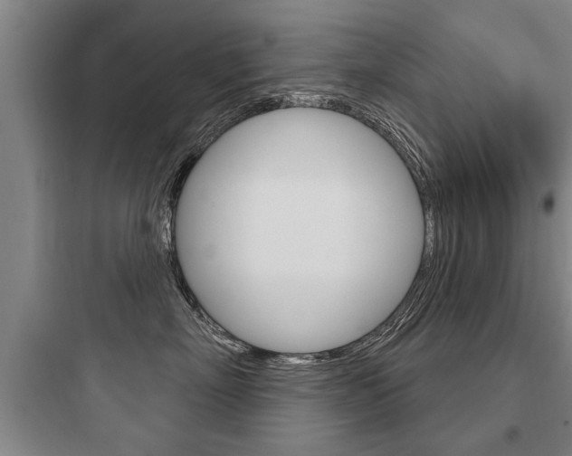 X0000097950718200803241019