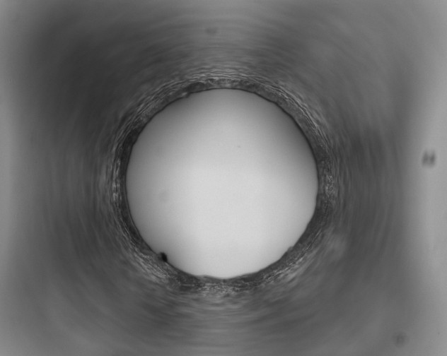 X0000097950818200803241017