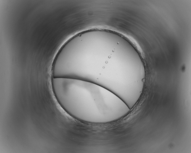 X0000097950903200803241016