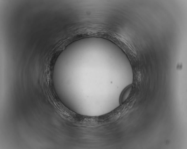 X0000097950914200803241015