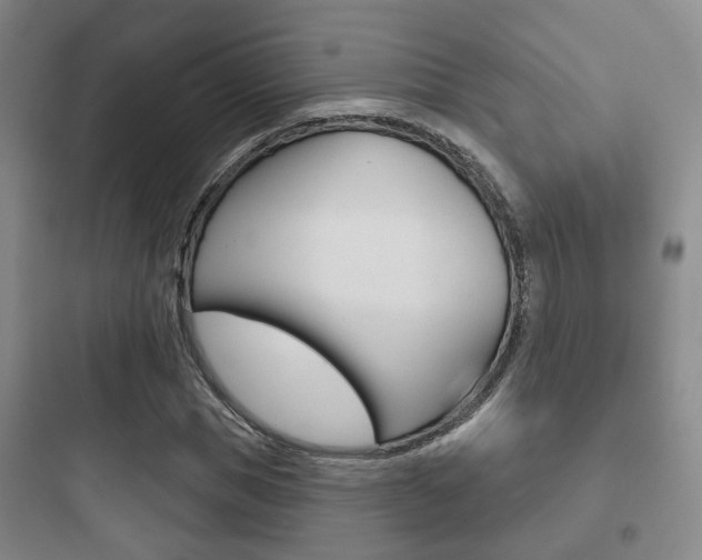 X0000097950921200803241015