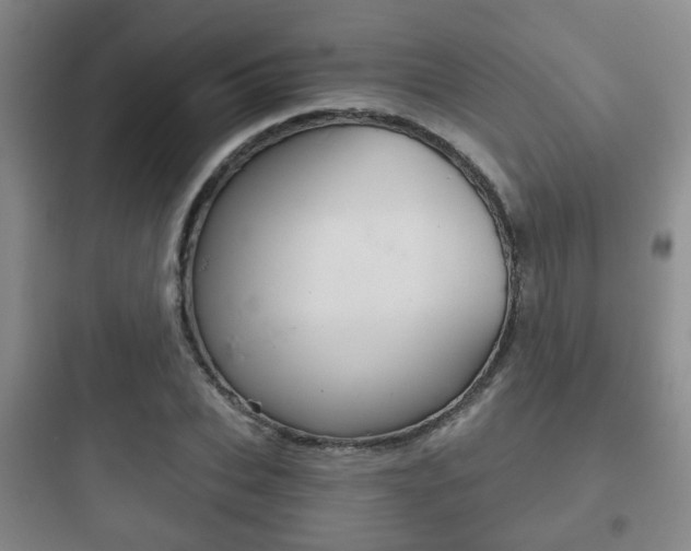 X0000097950927200803241015