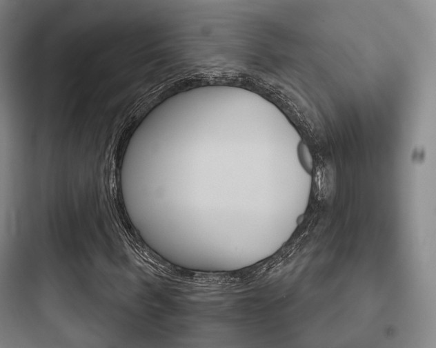 X0000097950963200803241015