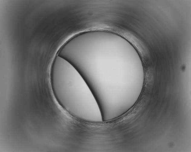 X0000097951047200803241014
