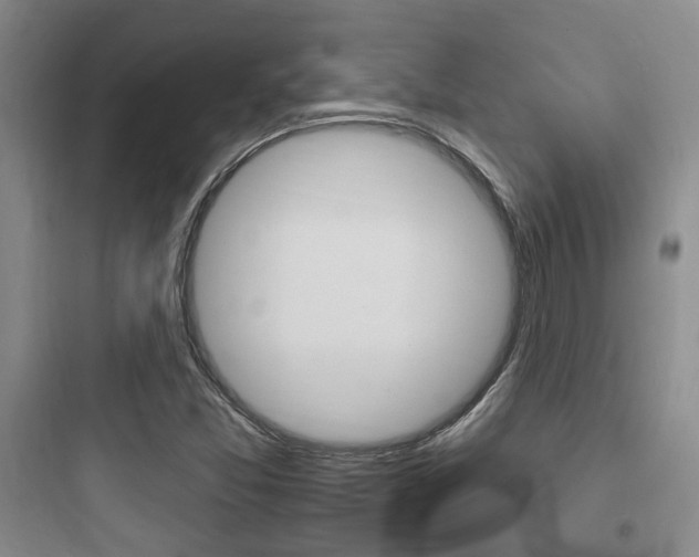 X0000097951357200803241009